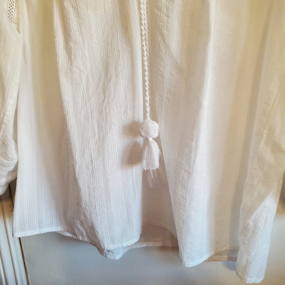 J. Crew nwt color